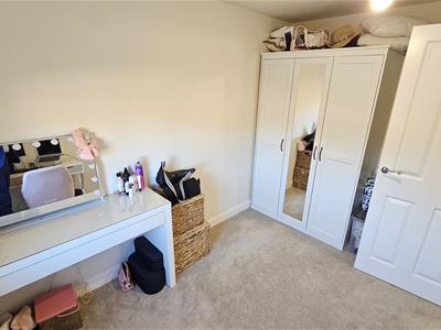 Picture 23